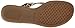 Aerosoles Women's Branchlet Thong Sandal