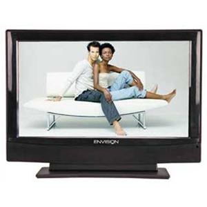AOC L22W761 22-Inch LCD HDTV