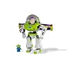 LEGO Toy Story Construct a Buzz (7592)