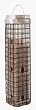 Woodstream 104 Squirrel-Proof Feeder
