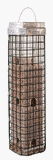 31kaY5wD2HL. SL160  Buy Squirrel Proof Feeders Now