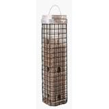 Woodstream 104 Squirrel-Proof Feeder