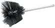 Decanter Brush Decanter 18L