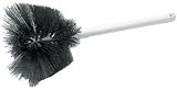 Decanter Brush Decanter 18L