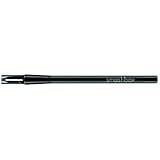 Smashbox Cosmetics Limitless Eye Liner, Onyx