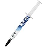 ARCTIC MX-2 (8g) - Professional thermal compound for CPU and GPU