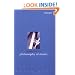Introduction to a Philosophy of Music
