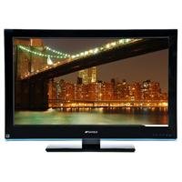 Orion 32 1080p LED HDTV with Built-In ATSC/NTSC/QAM Tuner