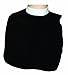 Alexanders Costumes Clergy Collar