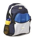 ZOGGS Aqua Sports Backpack