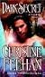 Dark Secret (The Carpathians (Dark) Series, Book 12)