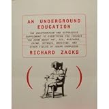 Underground Education