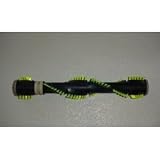 Hoover WindTunnel Brush Roller