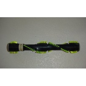 Hoover Windtunnel Brush Roller For Self-Propelled Models, Hoover part # 48414069