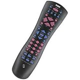 RCA - RCA D 770 - universal remote control ( D770 )