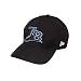 New Era MLB Pinch Hitter Caps - Tampa Bay Devil Rays