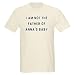 31kaaSbRfDL. SL75  Anna Nicole Shirts at AnnaNicoleLegend.com