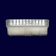 Sensory Brushes (6 Pack)