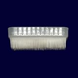 SensoryBrushes(6Pack)
