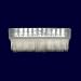 Sensory Brushes (6 Pack)