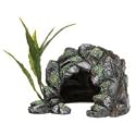 Marina Decor Polyresin Cave Small - Marina 12056