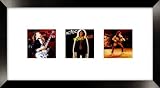 AC/DC , 27x15