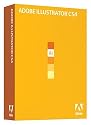 Adobe Illustrator CS4 (PC)