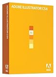 Adobe Illustrator CS4 (PC)