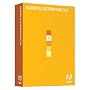 Adobe Illustrator CS4 (PC)