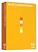 Adobe Illustrator CS4 (PC)
