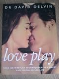 Love play