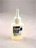 ITW Devcon 72250 ZIP GRIP HV2200 1 OZ
