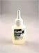 ITW Devcon 72250 ZIP GRIP HV2200 1 OZ
