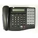Vodavi Infinite 30-Button Executive Telephone 3015-71 - Charcoal