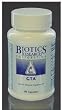 GTA 90C - Biotics