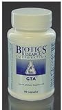 GTA 90C - Biotics