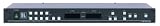 VS-44HC by Kramer Electronics
