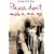 Please Don't Make Me Go: How One Boy's Courage Overcame a Brutal Childhood