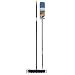 Bona Microfiber Floor Mop