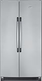 100€ Abwrackprämie auf Kühlschrank: Side by Side von Whirlpool und Bauknecht günstig wie nie 31kagbmjStL. SL160 100€ Abwrackprämie auf Kühlschrank: Side by Side von Whirlpool und Bauknecht günstig wie nie