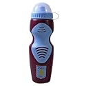 Aston Villa FC Drinks Bottle - Football Gifts