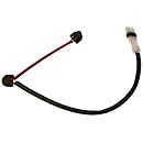 URO Parts 997 612 759 00 Front Right Brake Pad Sensor