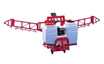 Bruder 02243 Crop Sprayer