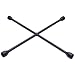 Ken-Tool 35690 25" Light Truck SAE Lug Wrench