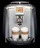 Saeco Kaffee-Vollautomat  Primea Cappuccino Exklusiv New Generation 