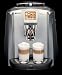 Saeco Primea Cappuccino Exklusiv (10001835)