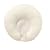 �T���f�V�J ���̌`��ǂ����閍 20�~20cm 1722-9999-03 �N���[��