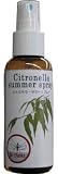 �����̖� �V�g���l���E�T�}�[�X�v���[ 100ml
