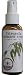 �����̖� �V�g���l���E�T�}�[�X�v���[ 100ml