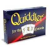Quiddler